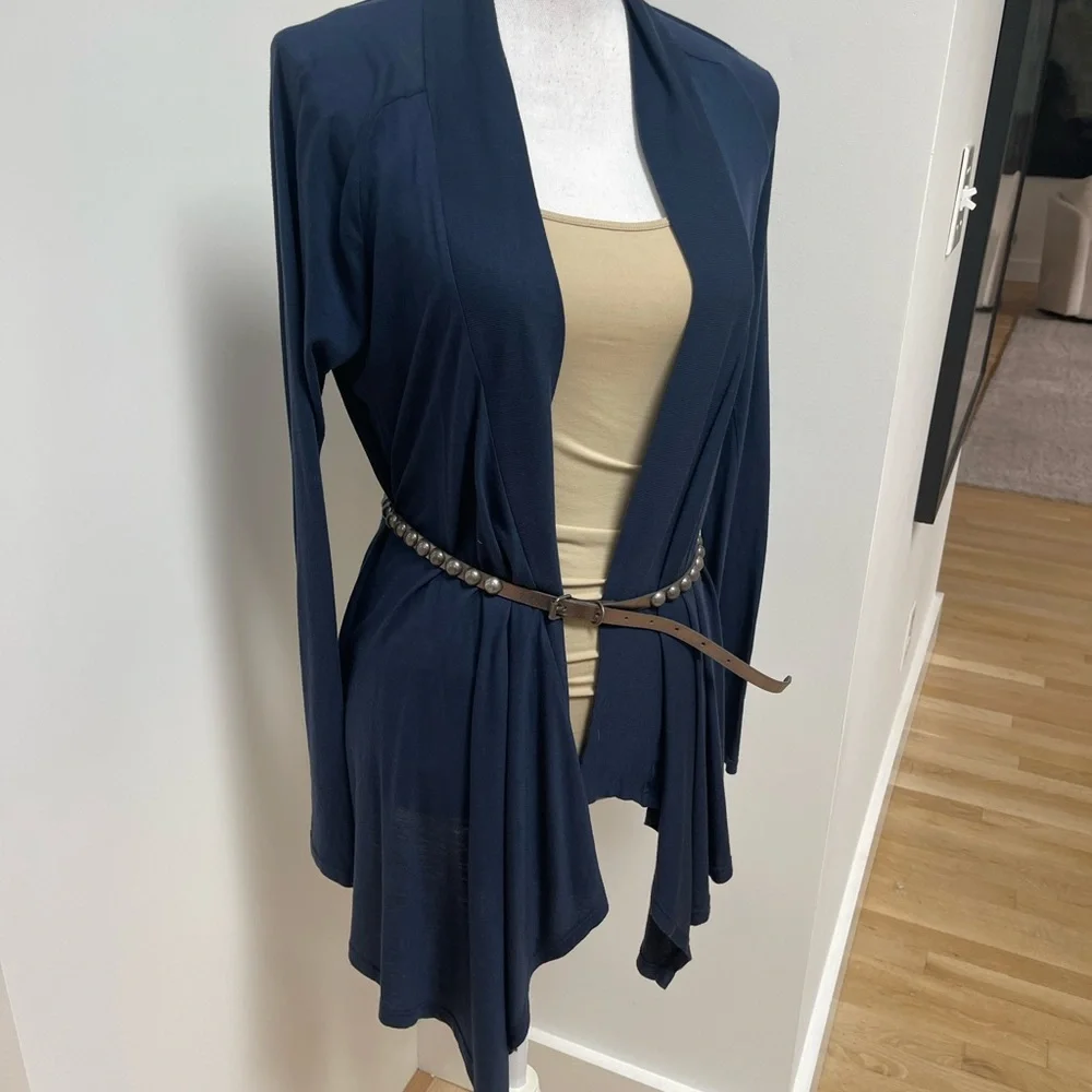 Splendid - Picture 5 of 8